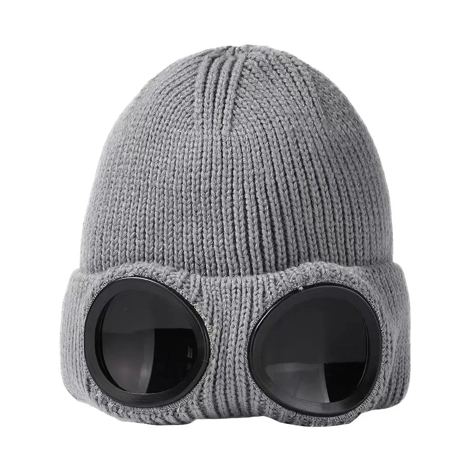 Sail Goggles