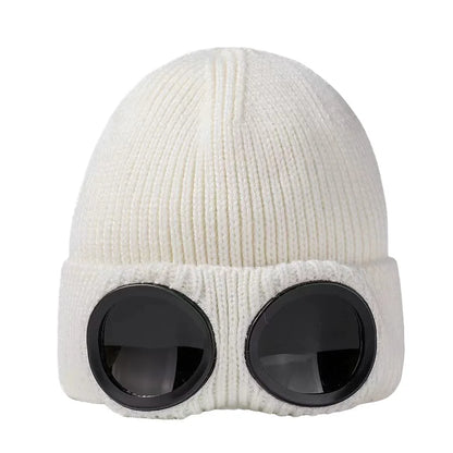 Sail Goggles