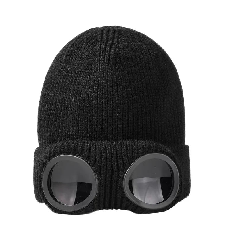 Sail Goggles