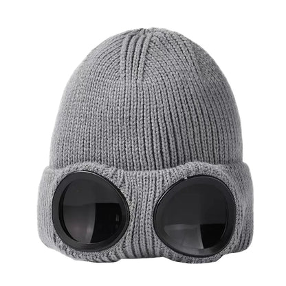 Sail Goggles