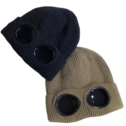 Sail Goggles